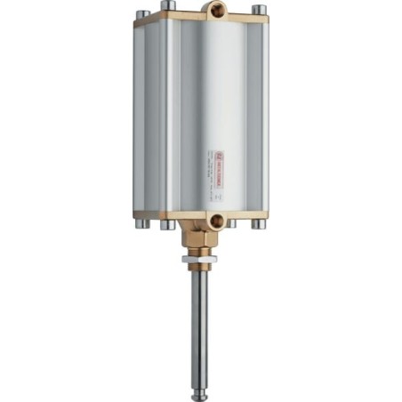 Pneumatic cylinder 8 inch - 8000575