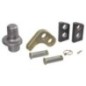 Weld-on pin set - 8003714 Weld-on pin set - 8003714