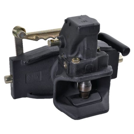 Height adjustable – produkty dostępne w rolniczeczesci.pl