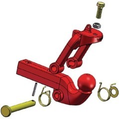Hook inserts – produkty dostępne w rolniczeczesci.pl