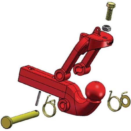 Hook inserts – produkty dostępne w rolniczeczesci.pl