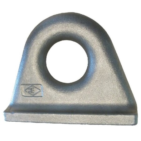 Towing eyes for welding – produkty dostępne w rolniczeczesci.pl