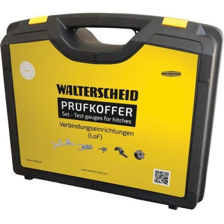 Universal template – produkty dostępne w rolniczeczesci.pl