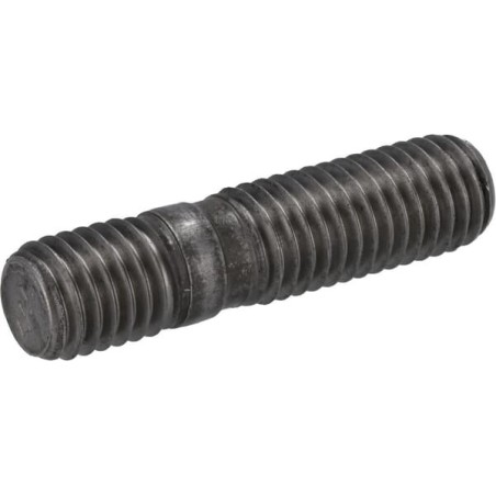 Case IH – produkty dostępne w rolniczeczesci.pl