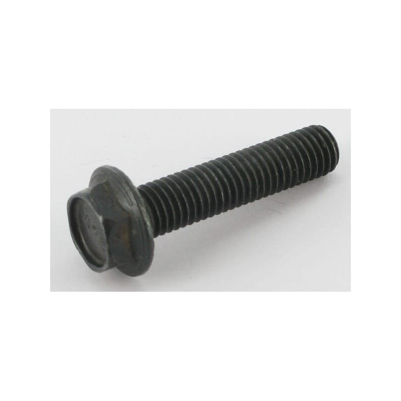 Bolt Kuhn - 80131045 Bolt Kuhn - 80131045