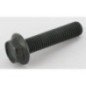 Bolt Kuhn - 80131045 Bolt Kuhn - 80131045