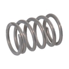 Trailer couplings – produkty dostępne w rolniczeczesci.pl