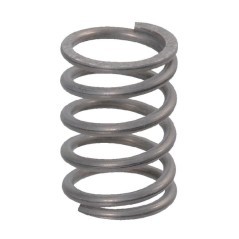 Feder - 8002153