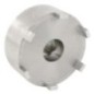 Nutmutterwerkzeug M48x15 - 8004971