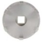 Nutmutterwerkzeug M48x15 - 8004971
