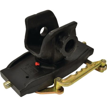 Height adjustable – produkty dostępne w rolniczeczesci.pl