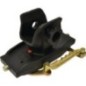 Trailer coupling 335mm - 8003700 Trailer coupling 335mm - 8003700