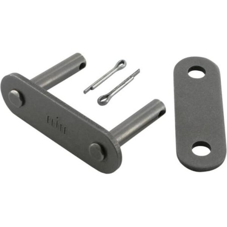 Roller chains – produkty dostępne w rolniczeczesci.pl