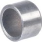 Bush Zetor - 80021056 Bush Zetor - 80021056