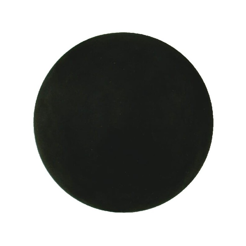 Schwimmerkugel 100mm - 801E Schwimmerkugel 100mm - 801E