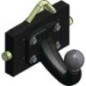 Adapterplatte K50 - 8005262