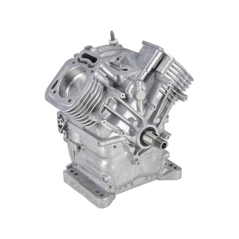 Short block MDL 35 HS - 80083855