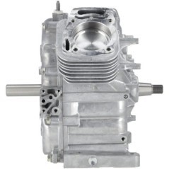 Short block MDL 35 HS - 80083855