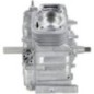 Short block MDL 35 HS - 80083855