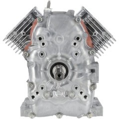 80083855 Briggs & Stratton, Engine hull 