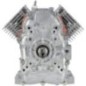 Short block MDL 35 HS - 80083855