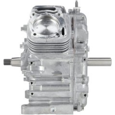 80083855 Briggs & Stratton, Engine hull 