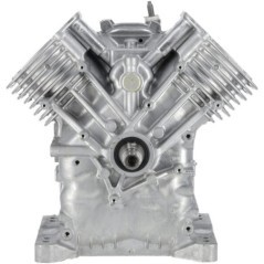 80083855 Briggs & Stratton, Engine hull 