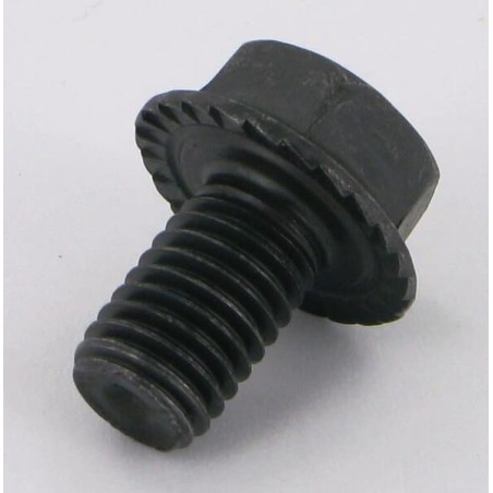Schraube - 80131017N