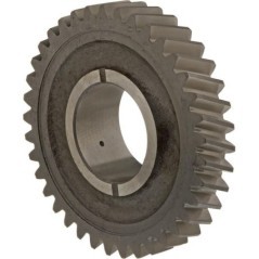 Driven reductor wheel 37 teeth - 80121032N