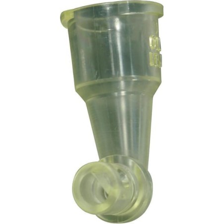 Pumps – produkty dostępne w rolniczeczesci.pl