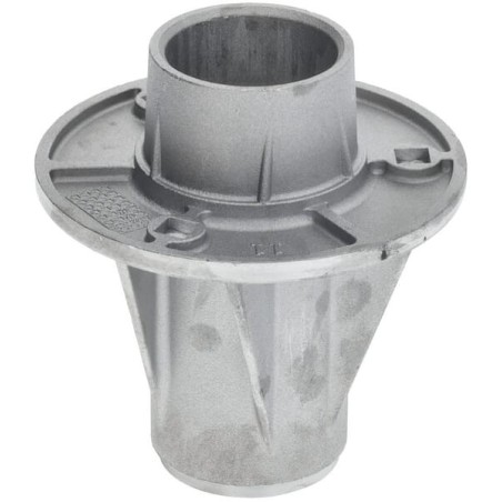 Flansch - 80199Y09003
