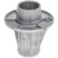 Flange - 80199Y09003 Flange - 80199Y09003