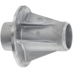 80199Y09003 Honda, Fits Honda 