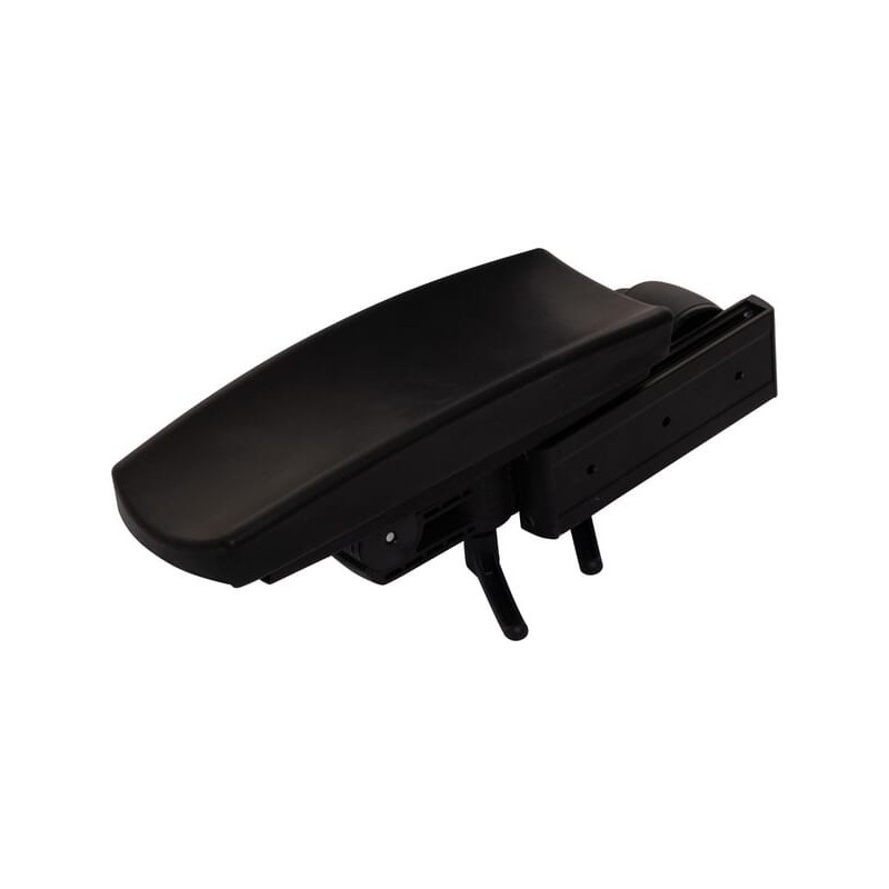 Podłokietnik - 801316N Podłokietnik - 801316N