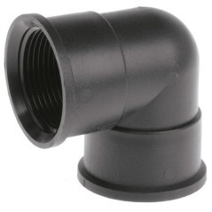 Pipe construction – produkty dostępne w rolniczeczesci.pl