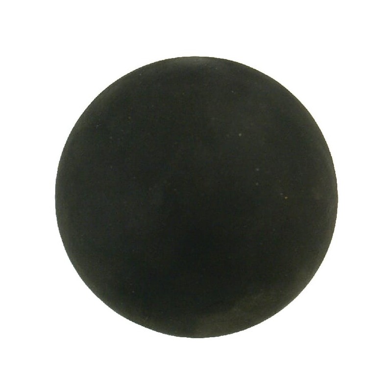 Ball 70mm - 801C Ball 70mm - 801C