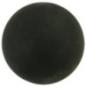 Ball 70mm - 801C Ball 70mm - 801C
