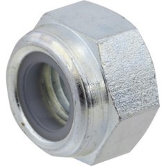 Garden parts – produkty dostępne w rolniczeczesci.pl
