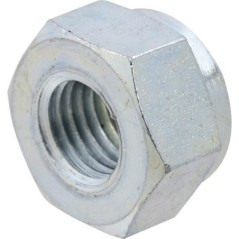 Nakrętka zabezpieczająca 10 mm - 80031VJ5003