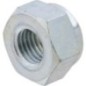 Kontermutter 10mm - 80031VJ5003 Kontermutter 10mm - 80031VJ5003