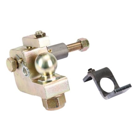 Control system – produkty dostępne w rolniczeczesci.pl