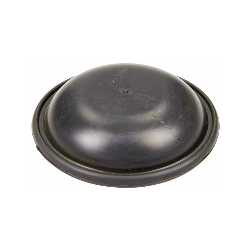 Membrane Gummi - 800190AV