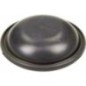 Rubber membrane - 800190AV Rubber membrane - 800190AV