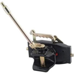Hand tools – produkty dostępne w rolniczeczesci.pl