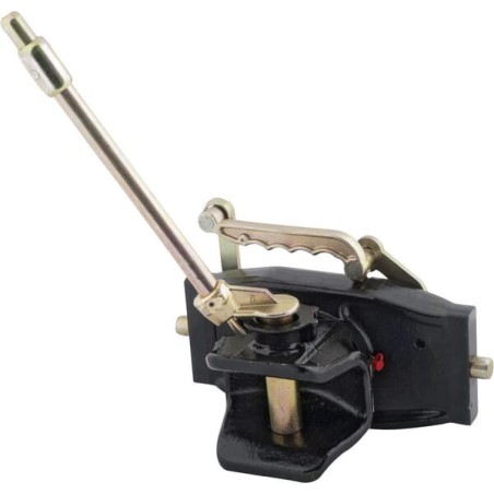 Hand tools – produkty dostępne w rolniczeczesci.pl