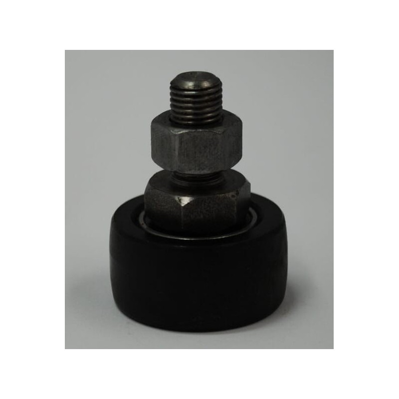 Rollenlager - 80040714N Rollenlager - 80040714N