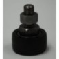 Rollenlager - 80040714N Rollenlager - 80040714N