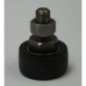 Rollenlager - 80040714N Rollenlager - 80040714N