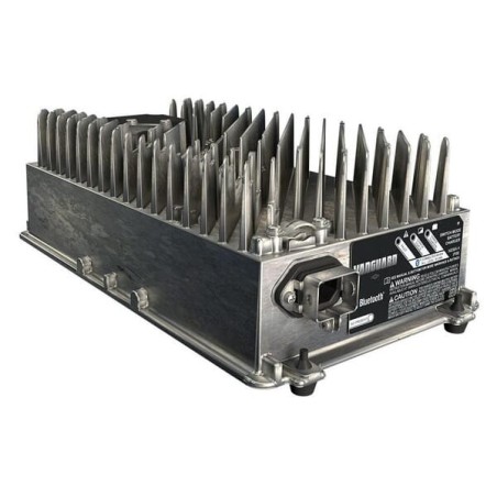 Batterieprodukte – produkty dostępne w rolniczeczesci.pl