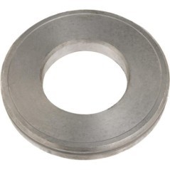 Clutch piston - 80126024N